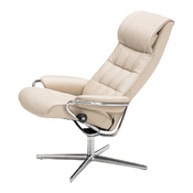fauteuil ST-LONDON
