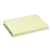 drap-housse SUPER-STRETCH