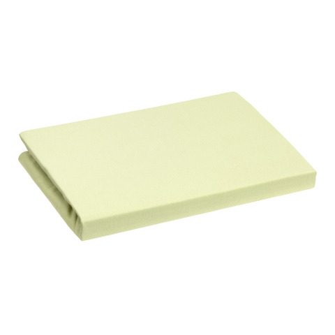 lenzuolo teso SUPER-STRETCH