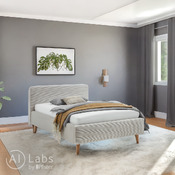 letto Mattis_8096