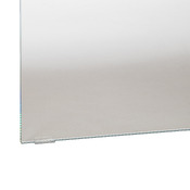 Esstisch Air Table