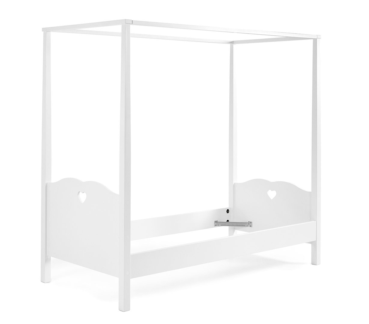 Himmelbett Amori