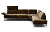 canapé d’angle Cosy2