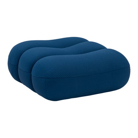 tabouret Bob