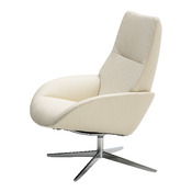 Sessel Lotus