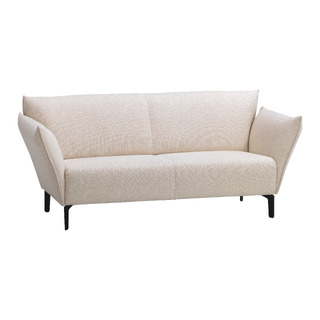 Einzelsofa Dinhard