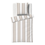linge de lit PORTO