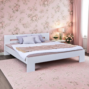 Bett Annik