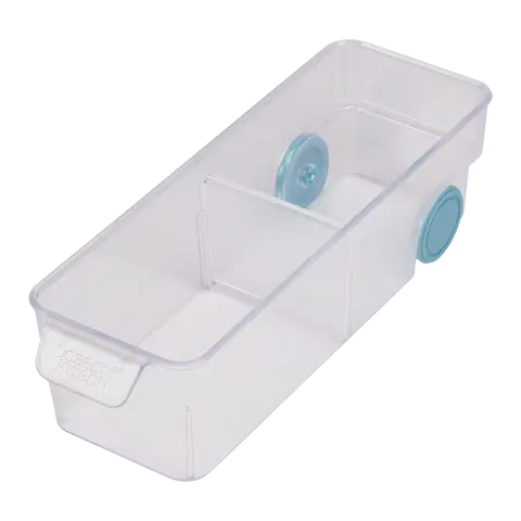 scatola di stoccaggio Fridgestore