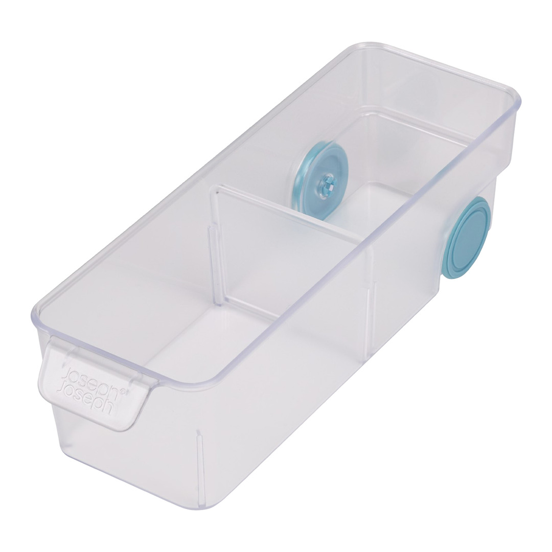 scatola di stoccaggio Fridgestore