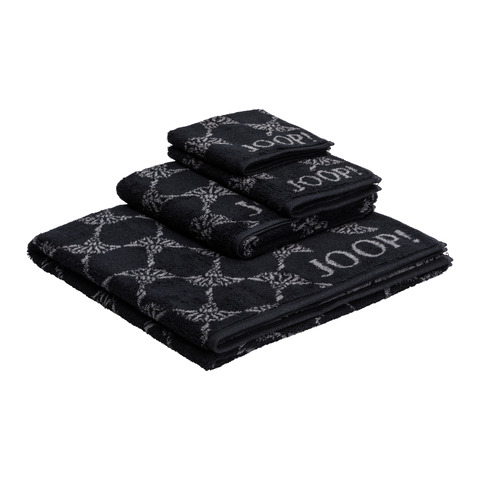 serviette CLASSIC