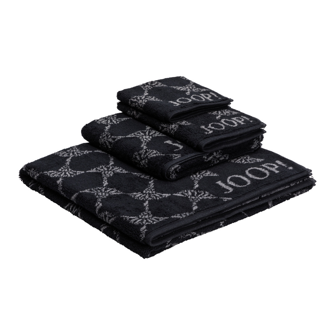 serviette CLASSIC