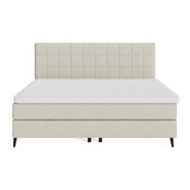 letto Boxspring Elander