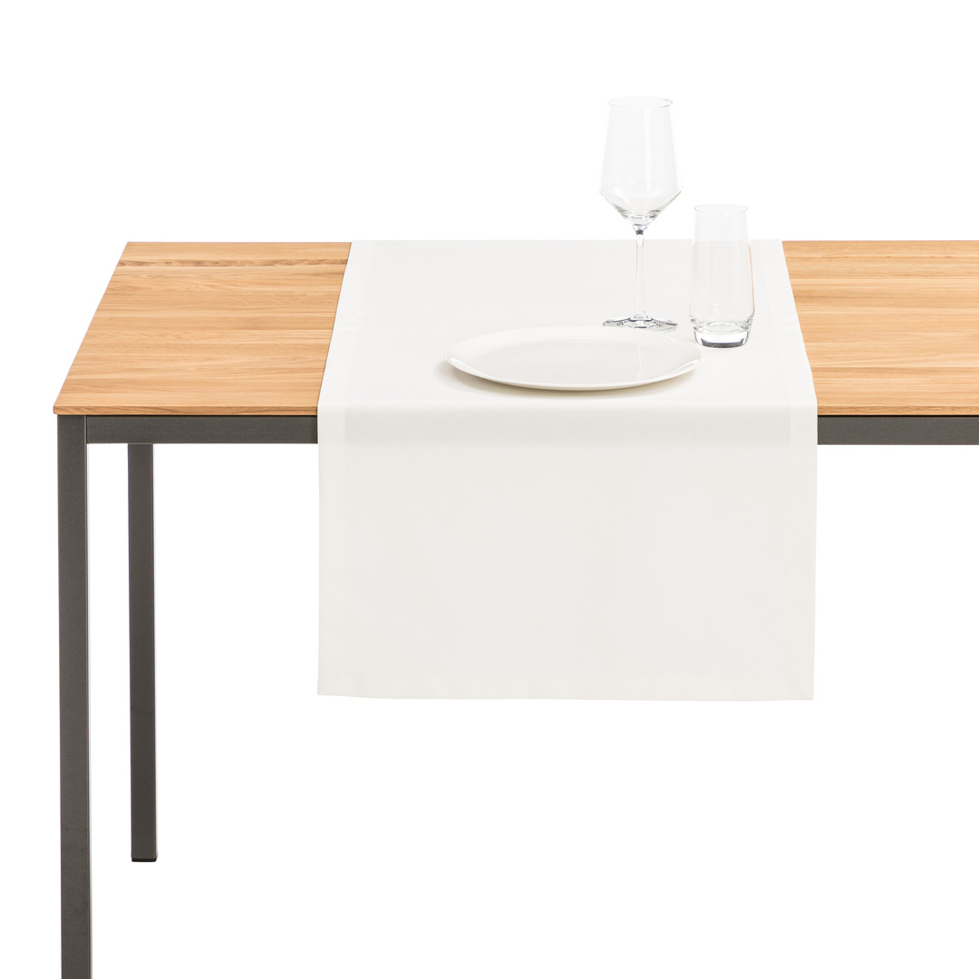 chemin de table LOFT