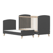 lit d’enfant Colette