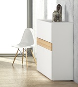Schreibtisch Focus
