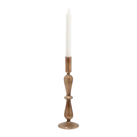 candelabro Alpine Nature