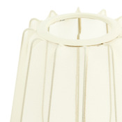 lampada da tavolo Plumeria