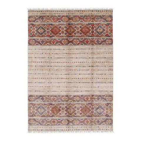 Orientteppich Saraban
