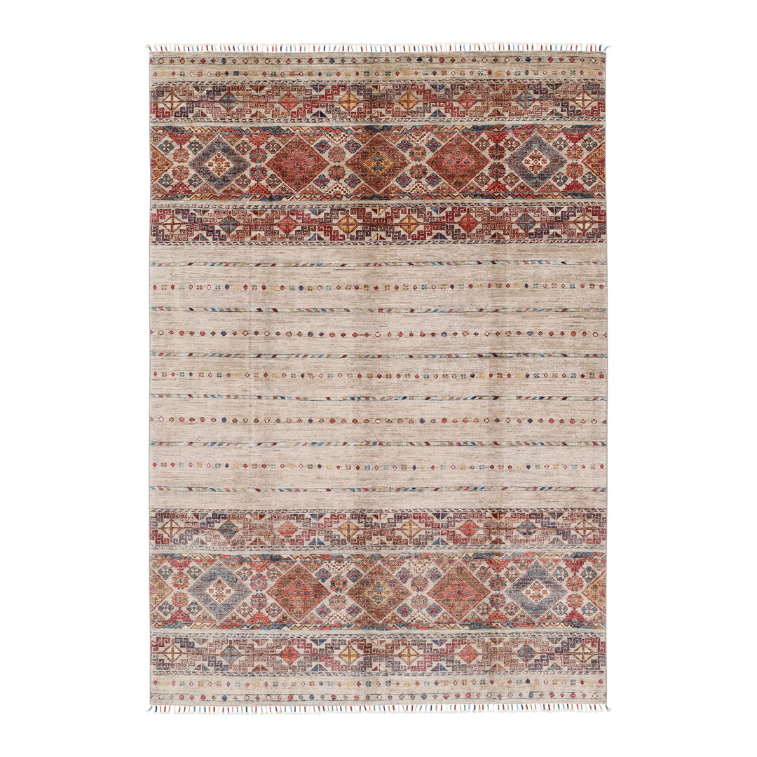 Orientteppich Saraban