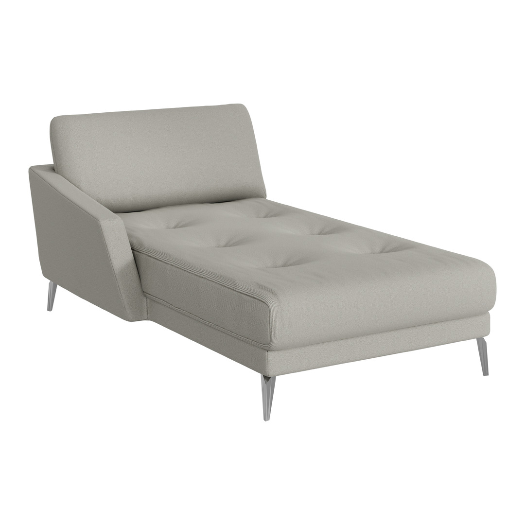 Einzelsofa Softy-3092