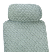 chaise de bureau SMART