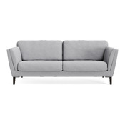 Einzelsofa Nova