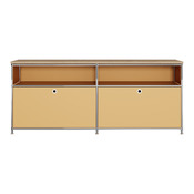 sideboard QUADRO