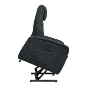 fauteuil RIGI