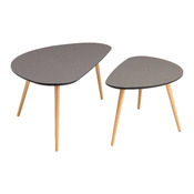 table basse MULTI