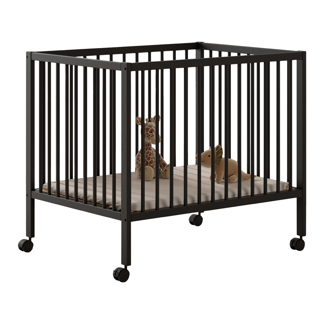 parc pour bébé Dino