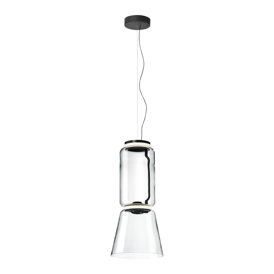 lampe à suspension NOCTAMBULE