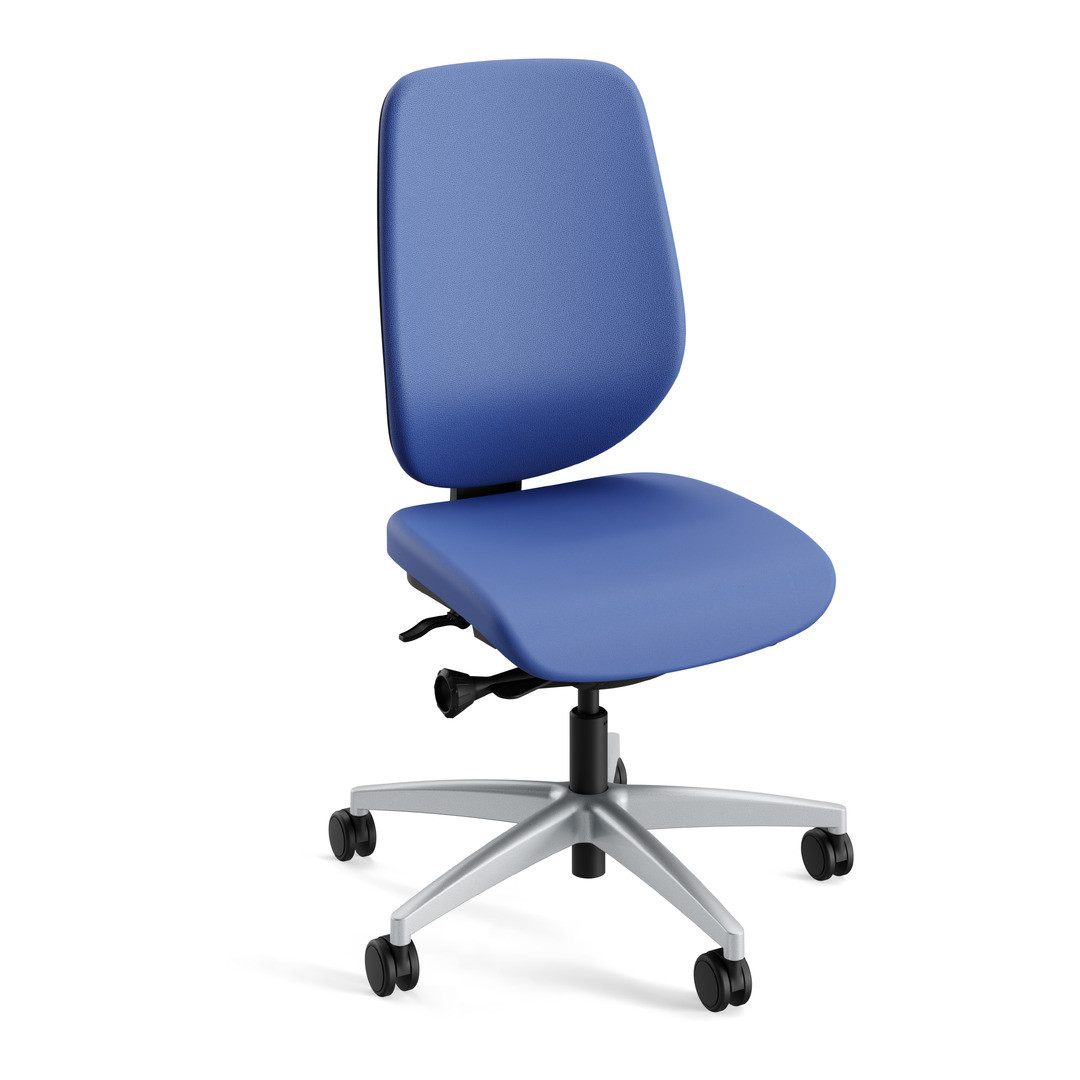 Bürostuhl Giroflex-353