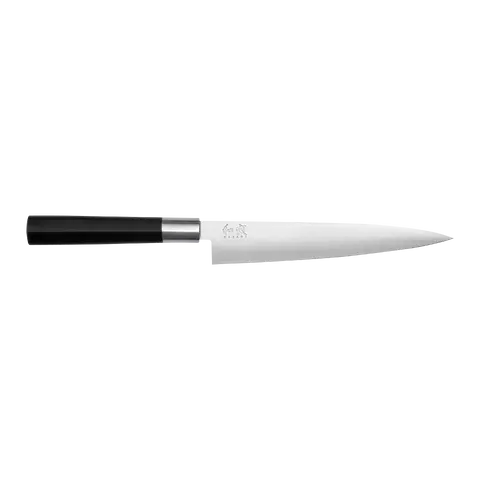 coltello per filettare flessibile WASABI