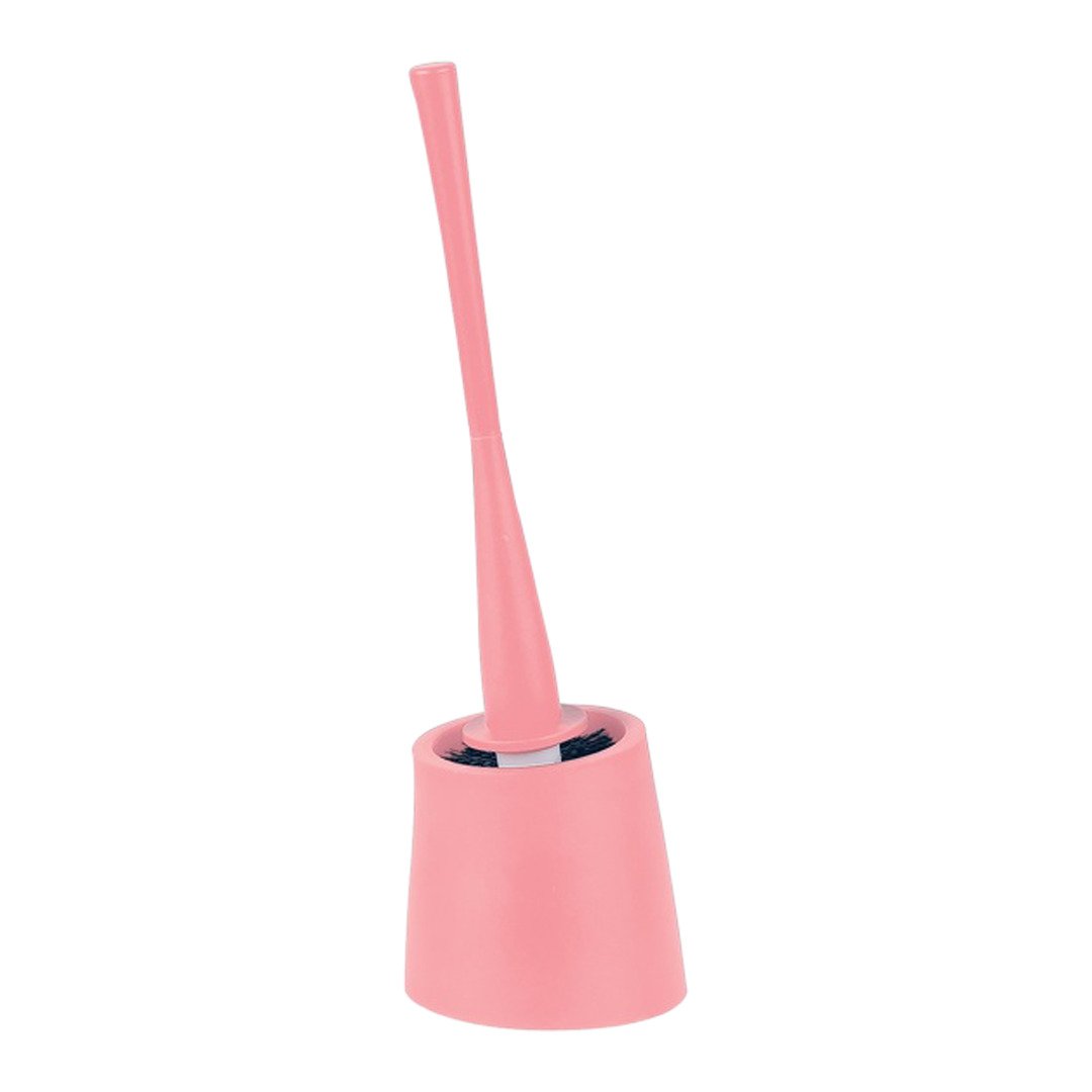 brosse pour toilettes Move