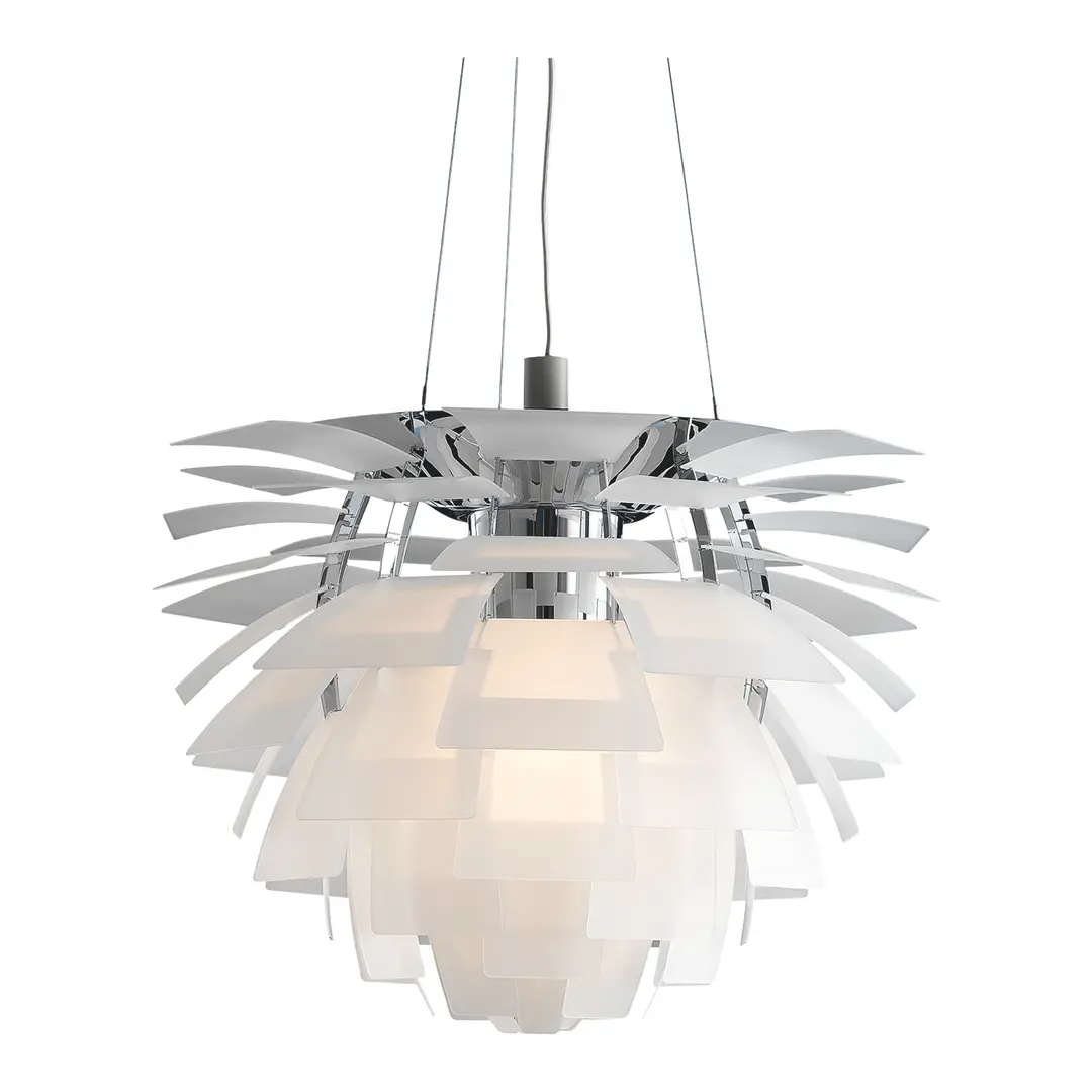 lampe à suspension PH ARTICHOKE