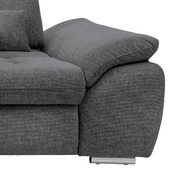 Ecksofa Rigatti