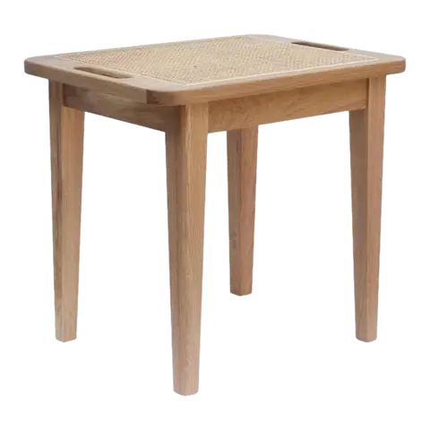 sgabello Tokke