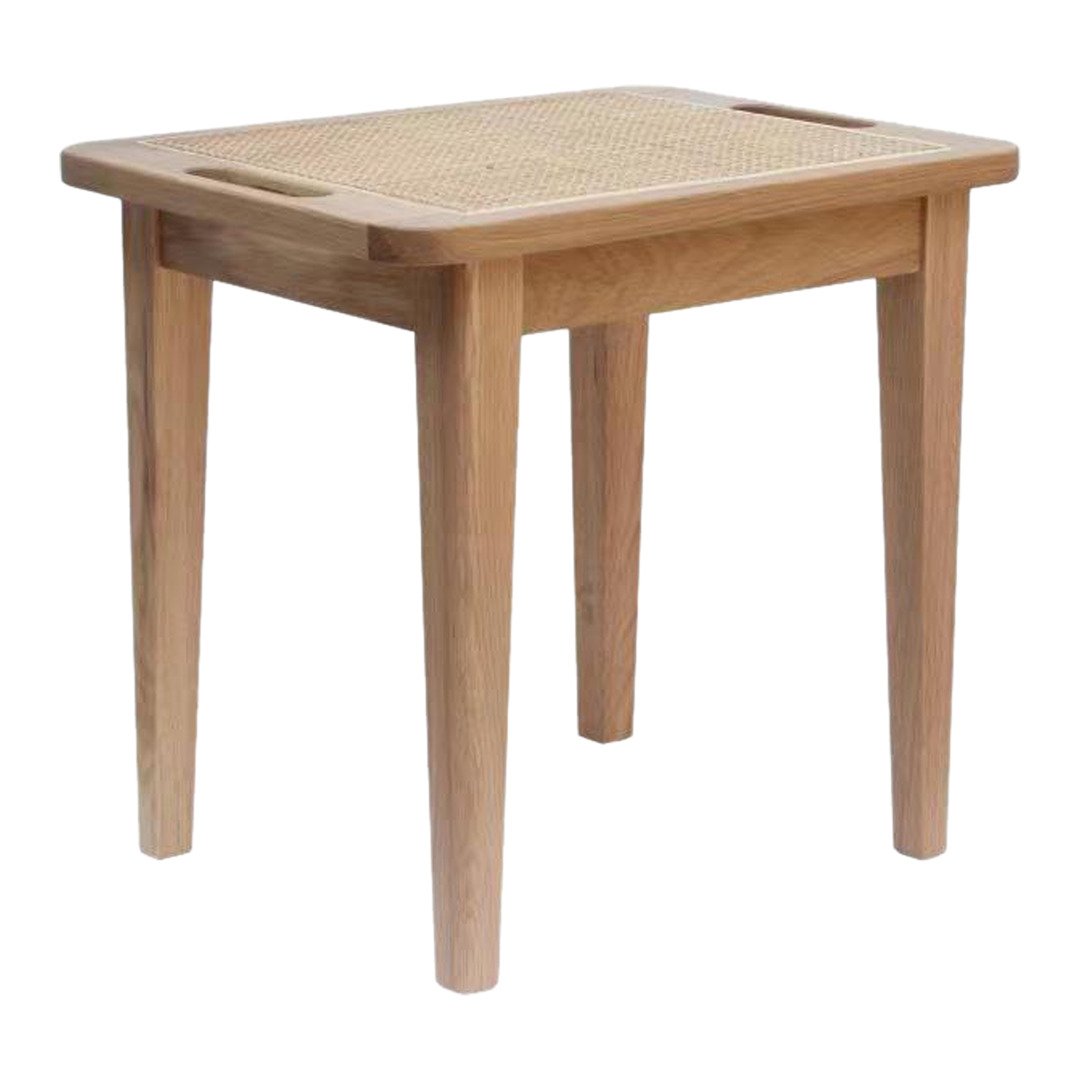 sgabello Tokke