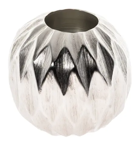 bougie chauffe-plat CHISEL