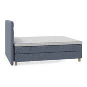 Boxspringbett Nylund