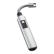 briquet FIRE