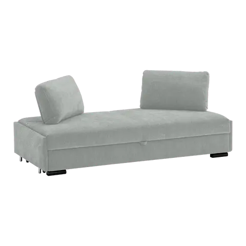 Bettsofa Juno