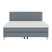Boxspringbett Elander