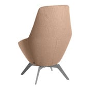 fauteuil BALM