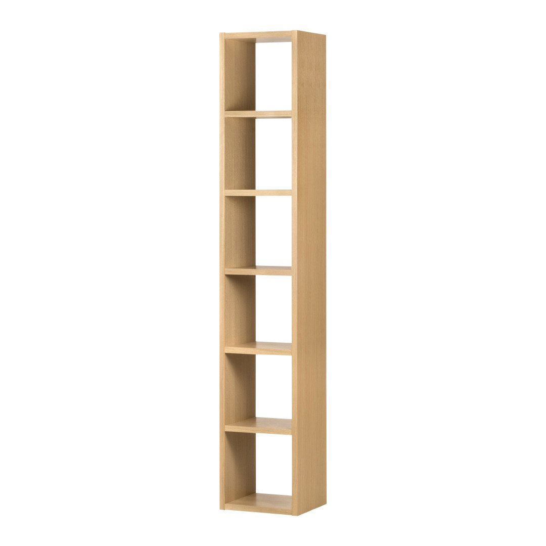 scaffale POMBAL