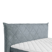 lit boxspring CASANOVA