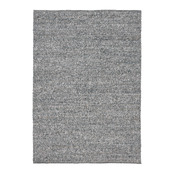 tapis de laine Aruba
