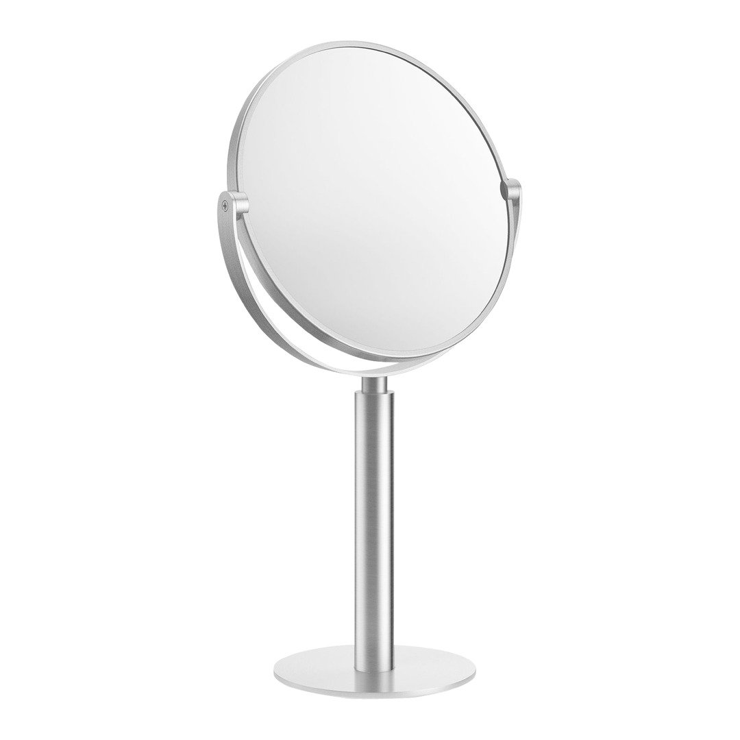 specchio da bagno Felice