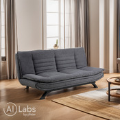 Bettsofa Faith